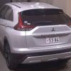 mitsubishi eclipse-cross 2022 quick_quick_5BA-GK1W_0400776 image 5