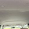 nissan moco 2005 CFJ1826065 image 14