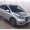 honda vezel 2014 quick_quick_DBA-RU1_RU1-1002829 image 1