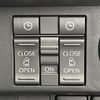 toyota roomy 2023 CFJ1860054 image 14