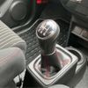 suzuki alto-works 2020 CFJ1830566 image 19