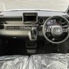 honda n-box 2024 -HONDA--N BOX 6BA-JF5--JF5-1054989---HONDA--N BOX 6BA-JF5--JF5-1054989- image 16