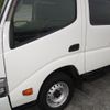 toyota dyna-truck 2018 GOO_NET_EXCHANGE_0400861A30250114W001 image 42