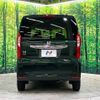 honda n-box 2023 -HONDA--N BOX 6BA-JF4--JF4-1237646---HONDA--N BOX 6BA-JF4--JF4-1237646- image 16
