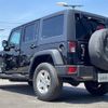 chrysler jeep-wrangler 2016 -CHRYSLER--Jeep Wrangler ABA-JK36L--1C4HJWKGXGL336843---CHRYSLER--Jeep Wrangler ABA-JK36L--1C4HJWKGXGL336843- image 15