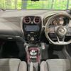 nissan note 2019 CFJ1639738 image 3
