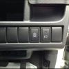 suzuki wagon-r 2013 -SUZUKI--Wagon R DBA-MH34S--MH34S-709773---SUZUKI--Wagon R DBA-MH34S--MH34S-709773- image 29