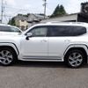 toyota land-cruiser-wagon 2021 CFJ8136829 image 6