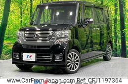 honda n-box 2016 quick_quick_JF1_JF1-2534799
