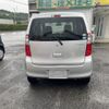 suzuki wagon-r 2014 -SUZUKI--Wagon R DBA-MH34S--MH34S-283400---SUZUKI--Wagon R DBA-MH34S--MH34S-283400- image 8