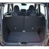 nissan dayz 2023 CFJ1791274 image 23