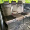 nissan elgrand 2022 -NISSAN--Elgrand 5BA-TE52--TE52-149021---NISSAN--Elgrand 5BA-TE52--TE52-149021- image 9