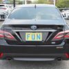 toyota crown 2020 CFJ1565989 image 7