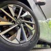 nissan serena 2020 quick_quick_HFC27_HFC27-078475 image 14