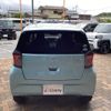 daihatsu mira-e-s 2018 quick_quick_LA350S_LA350S-0050661 image 16