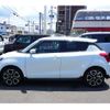 suzuki swift 2022 CFJ1556643 image 7