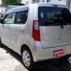 suzuki wagon-r 2016 quick_quick_MH34S_MH34S-429170 image 7