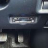 toyota sienta 2023 quick_quick_6AA-MXPL10G_MXPL10-1029593 image 13