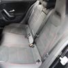 mercedes-benz a-class 2025 CFJ1575121 image 19