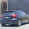 mercedes-benz a-class 2016 -MERCEDES-BENZ--Benz A Class DBA-176042--WDD1760422V136897---MERCEDES-BENZ--Benz A Class DBA-176042--WDD1760422V136897- image 15
