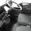 mitsubishi-fuso canter 2011 -MITSUBISHI--Canter FBA30-500274---MITSUBISHI--Canter FBA30-500274- image 4