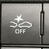 daihatsu taft 2024 CFJ1573756 image 7