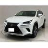 lexus nx 1989 -LEXUS--Lexus NX DAA-AYZ10--AYZ10-1026097---LEXUS--Lexus NX DAA-AYZ10--AYZ10-1026097- image 1