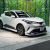 toyota c-hr 2018 -TOYOTA--C-HR DAA-ZYX10--ZYX10-2143824---TOYOTA--C-HR DAA-ZYX10--ZYX10-2143824- image 17