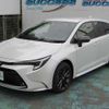 toyota corolla-touring-wagon 2025 -TOYOTA 【川口 300ﾂ1939】--Corolla Touring ZWE219W--0093128---TOYOTA 【川口 300ﾂ1939】--Corolla Touring ZWE219W--0093128- image 6