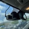 chrysler jeep-cherokee 2014 CFJ9848845 image 13