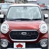 daihatsu cast 2016 CFJ1715706 image 4
