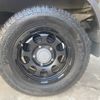 suzuki jimny-sierra 2013 CFJ1503932 image 13
