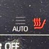 toyota crown 2020 -TOYOTA--Crown 6AA-AZSH20--AZSH20-1058195---TOYOTA--Crown 6AA-AZSH20--AZSH20-1058195- image 3