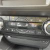 mazda axela 2015 -MAZDA--Axela DBA-BM5FS--BM5FS-202864---MAZDA--Axela DBA-BM5FS--BM5FS-202864- image 10