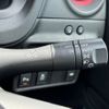 nissan note 2019 -NISSAN--Note DAA-HE12--HE12-289771---NISSAN--Note DAA-HE12--HE12-289771- image 16