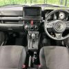 suzuki jimny 2024 CFJ1731717 image 2