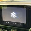 suzuki swift 2024 CFJ1698899 image 2