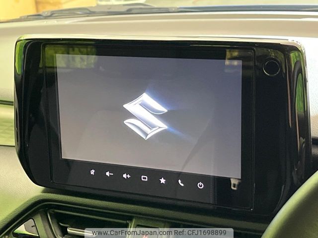 suzuki swift 2024 CFJ1698899 image 2
