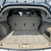 jeep compass 2016 CFJ1591471 image 16