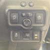 nissan note 2017 quick_quick_E12_E12-562785 image 18