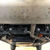 toyota harrier-hybrid 2022 CFJ1737294 image 19