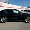 alfa-romeo stelvio 2018 quick_quick_94920_ZARFAHHN3J7C21177 image 18