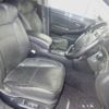 toyota crown 2007 -TOYOTA--Crown GRS184--0017761---TOYOTA--Crown GRS184--0017761- image 8