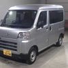 daihatsu hijet-van 2024 -DAIHATSU 【土浦 480ｽ6284】--Hijet Van S700V-0113789---DAIHATSU 【土浦 480ｽ6284】--Hijet Van S700V-0113789- image 1