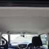 suzuki wagon-r 2012 CFJ1587216 image 14