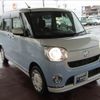 daihatsu move-canbus 2018 -DAIHATSU--Move Canbus DBA-LA800S--LA800S-0130692---DAIHATSU--Move Canbus DBA-LA800S--LA800S-0130692- image 27