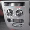 daihatsu mira-tocot 2018 quick_quick_LA550S_LA550S-0001245 image 14