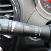 nissan juke 2010 quick_quick_DBA-YF15_YF15-002819 image 18
