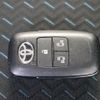 toyota roomy 2020 -TOYOTA--Roomy 5BA-M900A--M900A-0501959---TOYOTA--Roomy 5BA-M900A--M900A-0501959- image 19