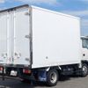 isuzu elf-truck 2016 -ISUZU--Elf TPG-NHR85AN--NHR85-7019665---ISUZU--Elf TPG-NHR85AN--NHR85-7019665- image 4